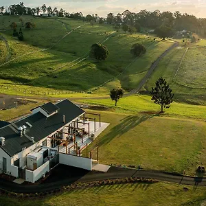 Hotel Estate *****
