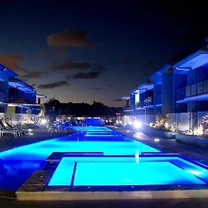Resort Ramada By Wyndham *****