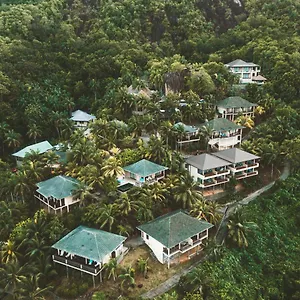 Hotel Valmer And ***