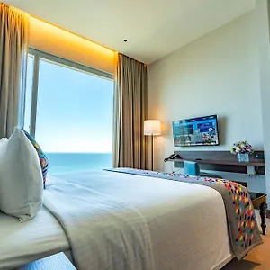 Hotel Sofia ****