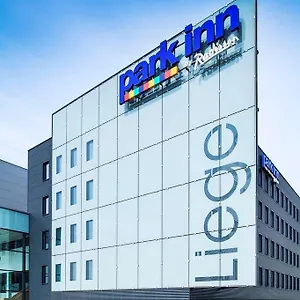 Hotel Park By Radisson Liege Airport ****