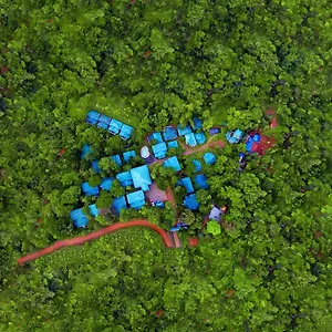 Resort Nexstay Lakkidi Village ****