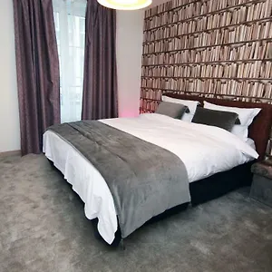  Apartment Cozy